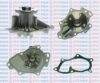 AQUAPLUS 85-7275 Water Pump
